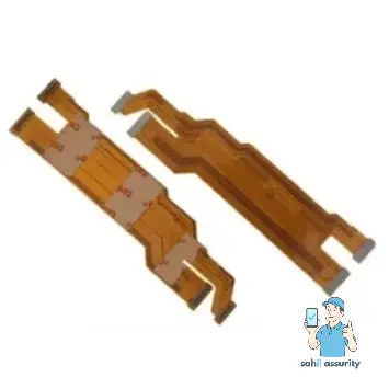 Main Board Flex Cable for Vivo S17e